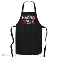 Harry Balz 2024 Apron thumb 0