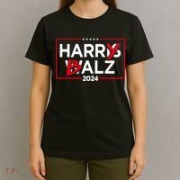Harry Balz 2024 T-Shirt thumb 4