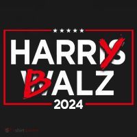 Harry Balz 2024 Polo thumb 3