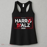 Harry Balz 2024 Women's Tank Top thumb 3