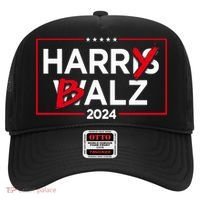 Harry Balz 2024 Hat thumb 0
