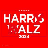 Harry Balz 2024 Santa Hat thumb 1