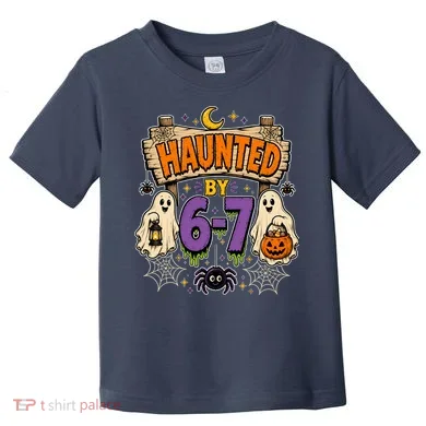 Toddler T-Shirt
