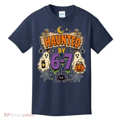 Kids T-Shirt