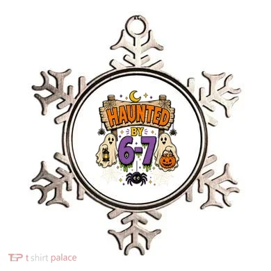 Ornament