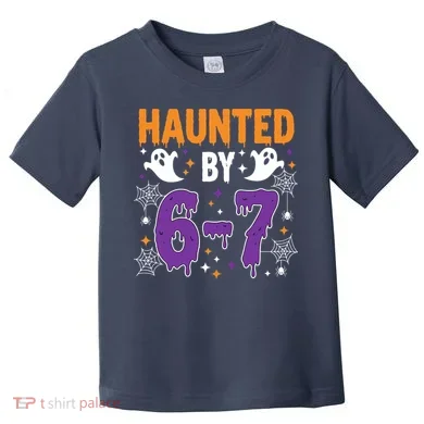 Toddler T-Shirt