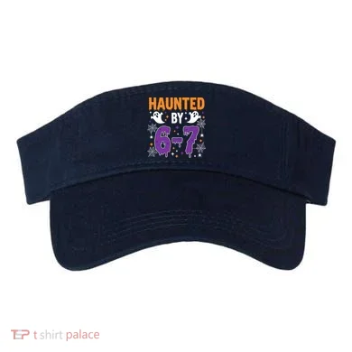 Visor