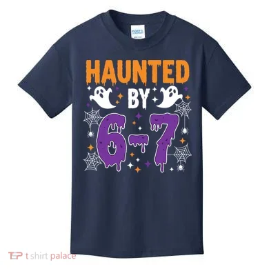 Kids T-Shirt