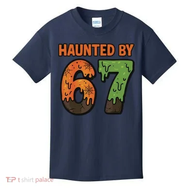 Kids T-Shirt