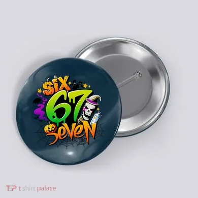 Button