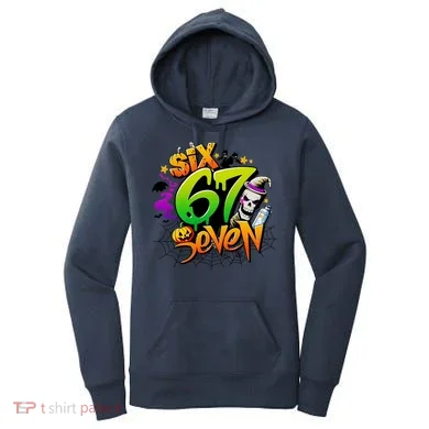 Women's Hoodie