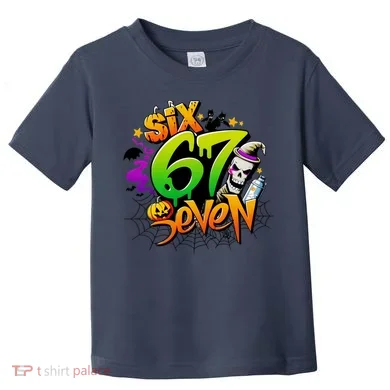 Toddler T-Shirt