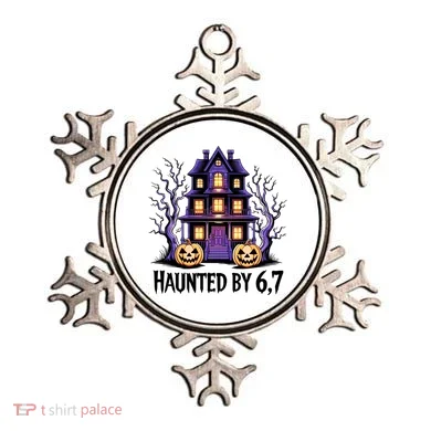 Ornament