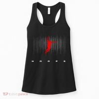 Hoops Basketball Apparel Basketball Women's Tank Top thumb 0