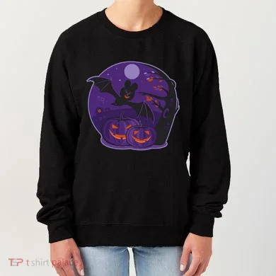 Women's Sweatshirt