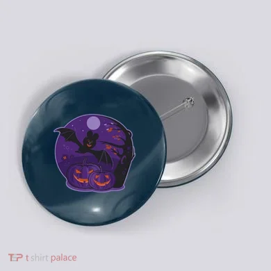 Button