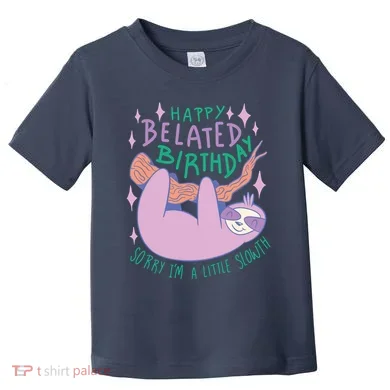 Toddler T-Shirt