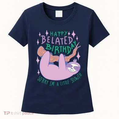 Women's T-Shirt