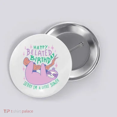 Button
