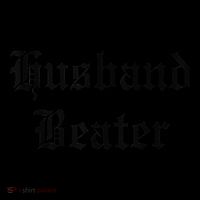 Husband Beaterhusband Beater Husband Beater Husband Coffee Mug thumb 5