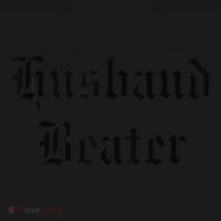 Husband Beaterhusband Beater Husband Beater Husband Women's Hoodie thumb 2