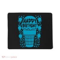 Happy Birthday Birthday Funny Mousepad thumb 0