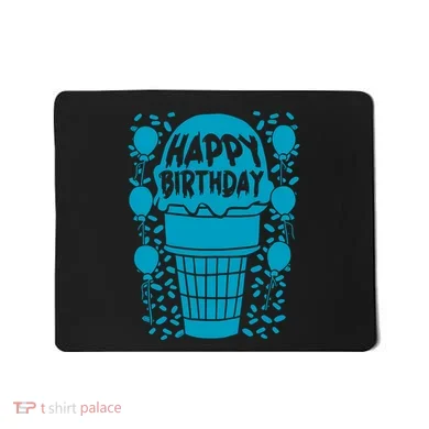 Mousepad
