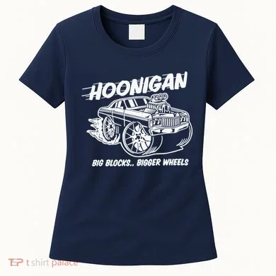 Women's T-Shirt