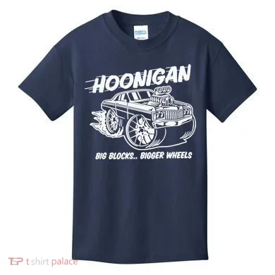 Kids T-Shirt