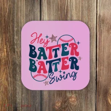 Coaster