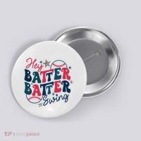 Hey Batter Batter Swing Button thumb 0