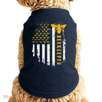 Doggie Tank
