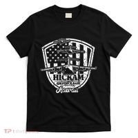 Hickam Base C17 Usaf Pearl Harbor Hawaii T-Shirt thumb 0