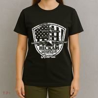 Hickam Base C17 Usaf Pearl Harbor Hawaii T-Shirt thumb 4