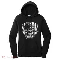 Hickam Base C17 Usaf Pearl Harbor Hawaii Women's Hoodie thumb 0
