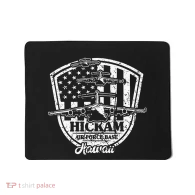 Mousepad