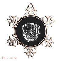 Hickam Base C17 Usaf Pearl Harbor Hawaii Ornament thumb 0