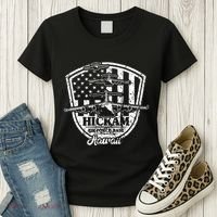 Hickam Base C17 Usaf Pearl Harbor Hawaii Women's T-Shirt thumb 3