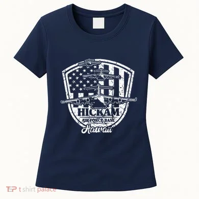 Women's T-Shirt