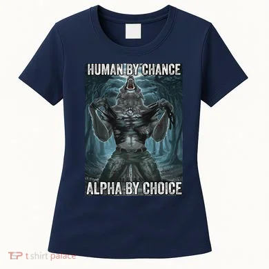 Women's T-Shirt