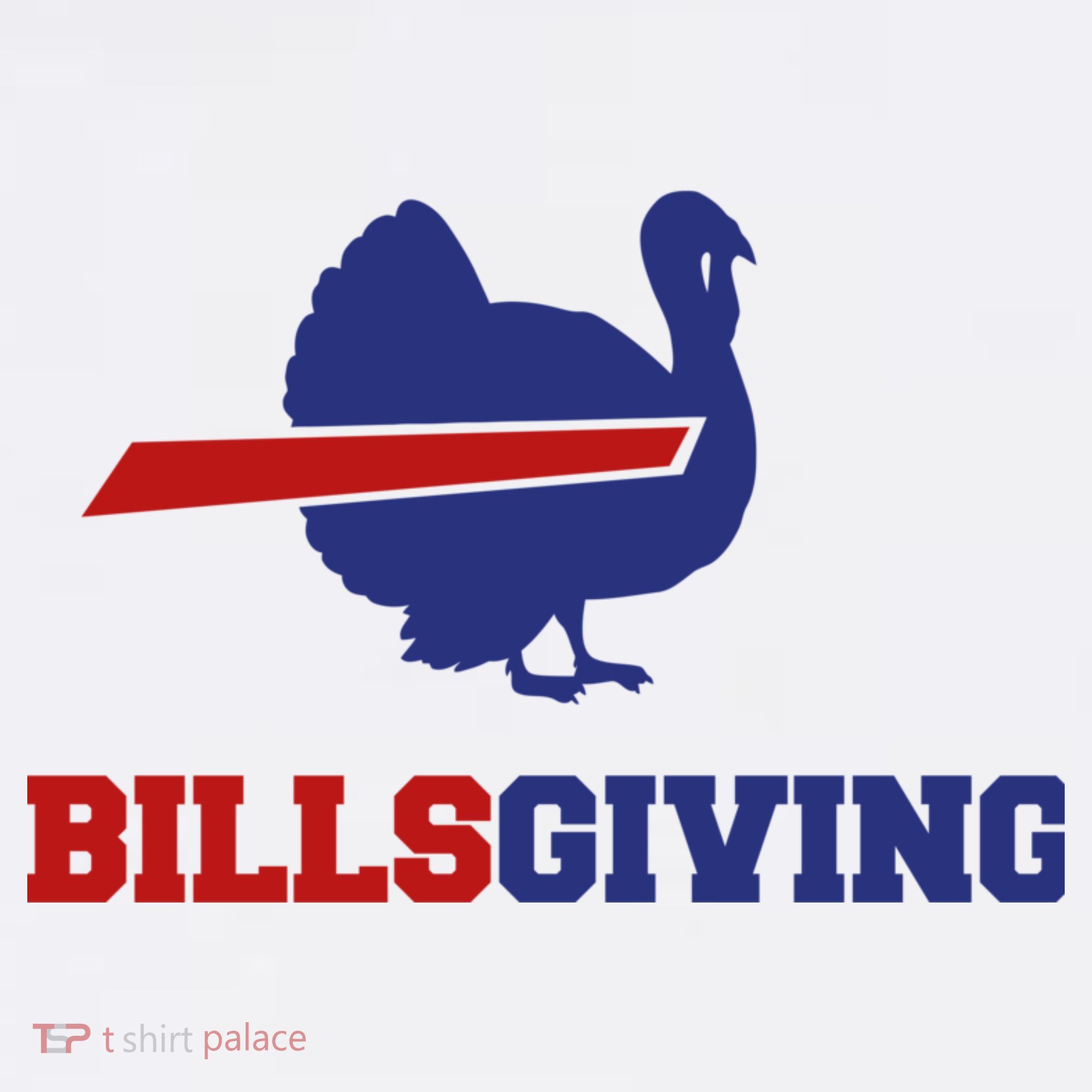 Happy Billsgiving Chicken Football Thanksgiving Women's Hoodie