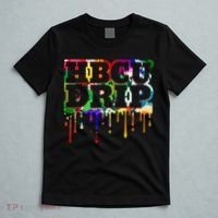 HBCU Black College Graduates Whitley Retro T-Shirt thumb 5