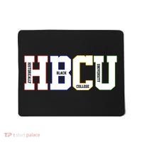 Historically Black College University Student HBCU Mousepad thumb 0