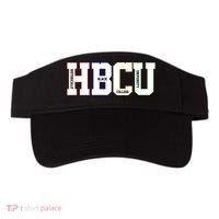 Historically Black College University Student HBCU Visor thumb 0