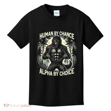 Kids T-Shirt