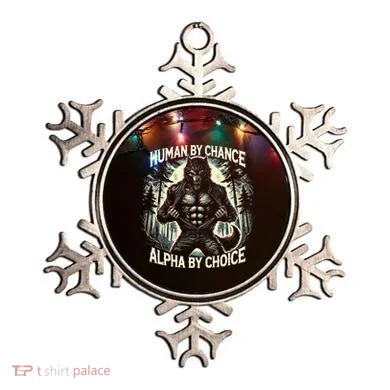 Ornament