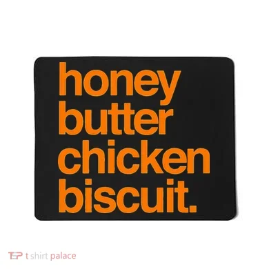 Mousepad