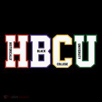 Historically Black College University Student HBCU Made Mousepad thumb 1