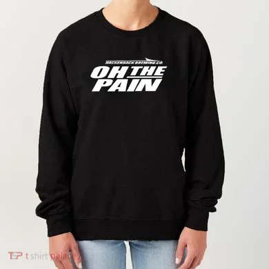 Women's Sweatshirt