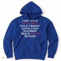 Holy Bible Christianity Faith Cross Gift Jesus Funny Prayer Great Gift Hoodie thumb 0